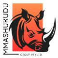 Mmashukudu Group
